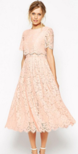 http://www.asos.com/asos-petite/asos-petite-lace-crop-top-midi-prom-dress/prd/6588428?iid=6588428&clr=Nude&SearchQuery=&cid=12970&pgesize=36&pge=1&totalstyles=636&gridsize=3&gridrow=4&gridcolumn=1